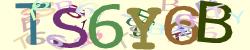 BotCaptcha.