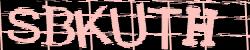 BotCaptcha.