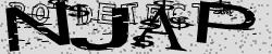 BotCaptcha.