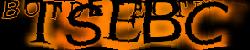 BotCaptcha.