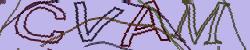 BotCaptcha.