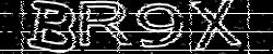 BotCaptcha.