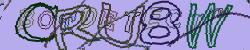 BotCaptcha.