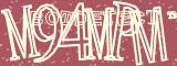 BotCaptcha.