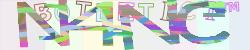 BotCaptcha.