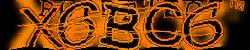 BotCaptcha.