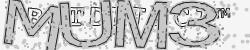 BotCaptcha.