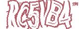 BotCaptcha.