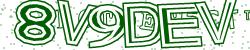 BotCaptcha.