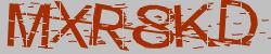 BotCaptcha.