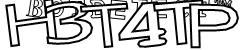 BotCaptcha.