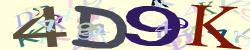 BotCaptcha.