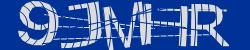 BotCaptcha.