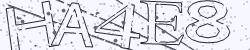 BotCaptcha.