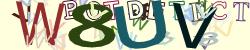 BotCaptcha.