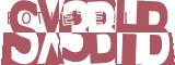BotCaptcha.
