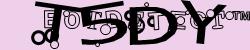 BotCaptcha.