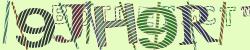 BotCaptcha.