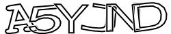 BotCaptcha.