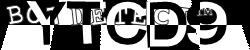 BotCaptcha.