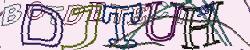 BotCaptcha.