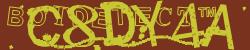 BotCaptcha.