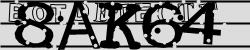 BotCaptcha.