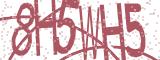 BotCaptcha.