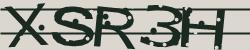 BotCaptcha.