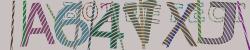 BotCaptcha.