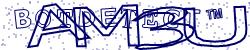 BotCaptcha.
