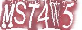 BotCaptcha.