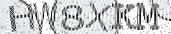 BotCaptcha.