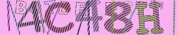 BotCaptcha.