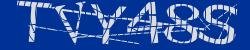 BotCaptcha.