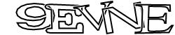 BotCaptcha.