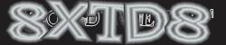 BotCaptcha.