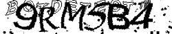 BotCaptcha.