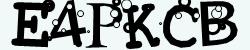 BotCaptcha.