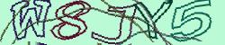 BotCaptcha.