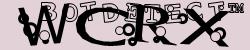 BotCaptcha.