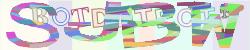 BotCaptcha.