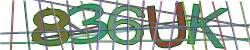 BotCaptcha.