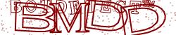 BotCaptcha.