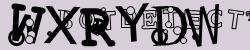 BotCaptcha.