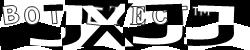 BotCaptcha.