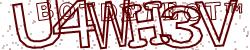 BotCaptcha.