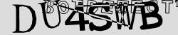 BotCaptcha.