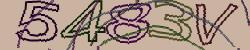 BotCaptcha.