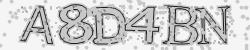 BotCaptcha.